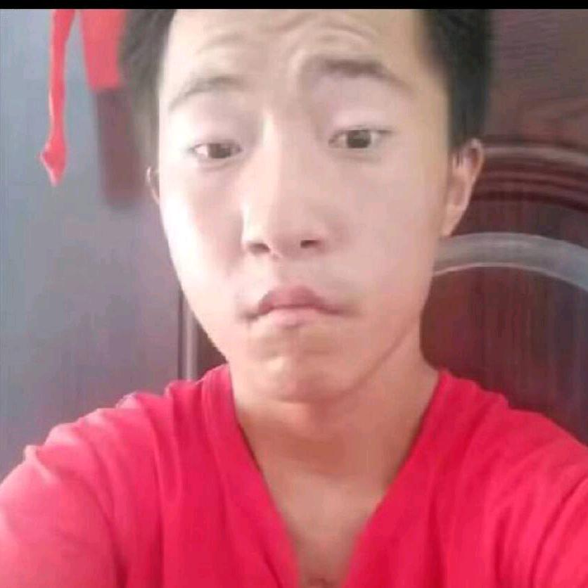 朱宸良