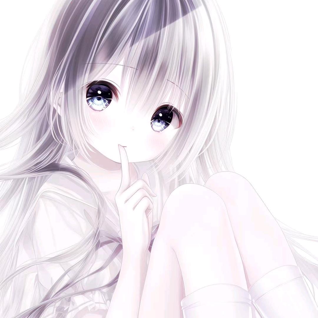 高冷