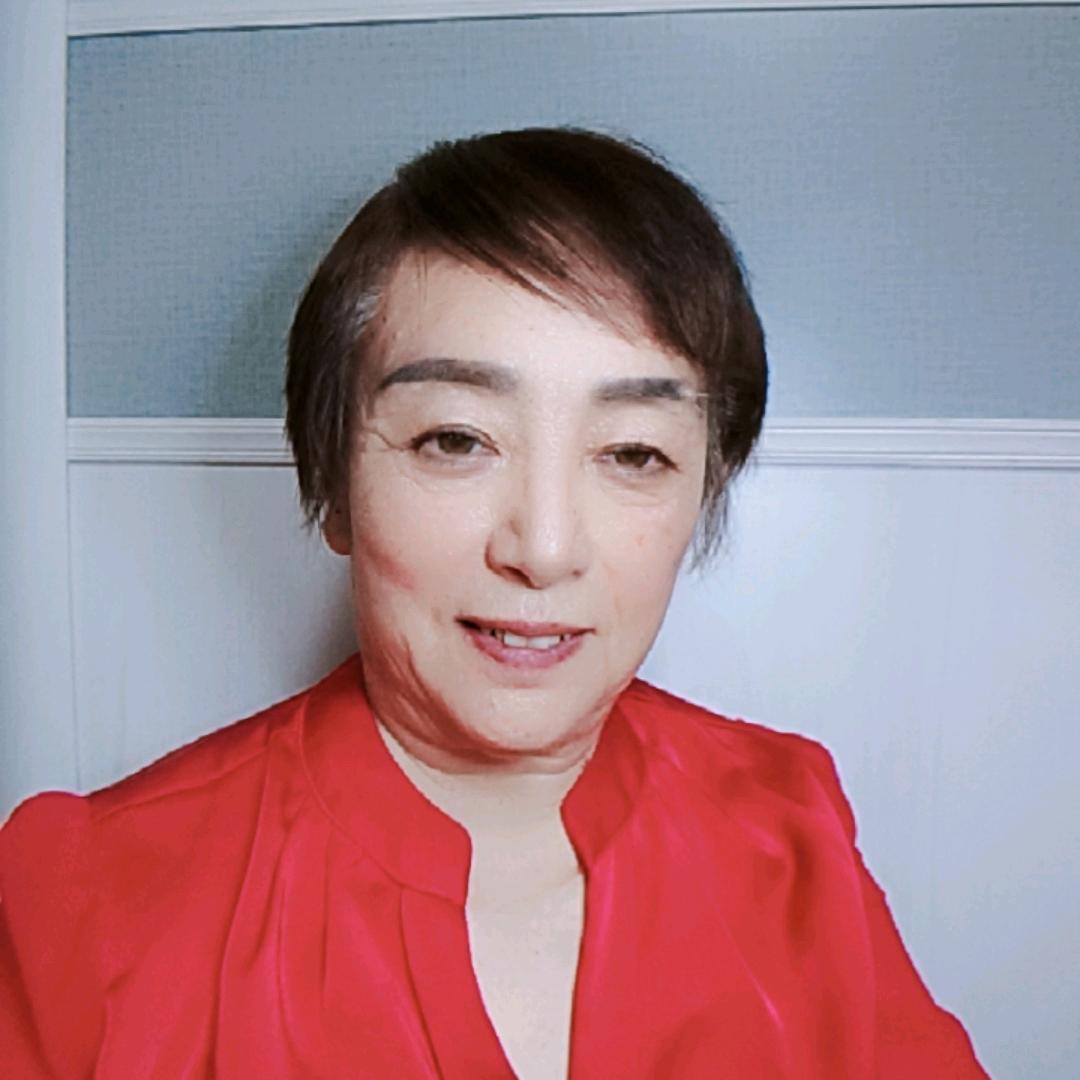 宝奶