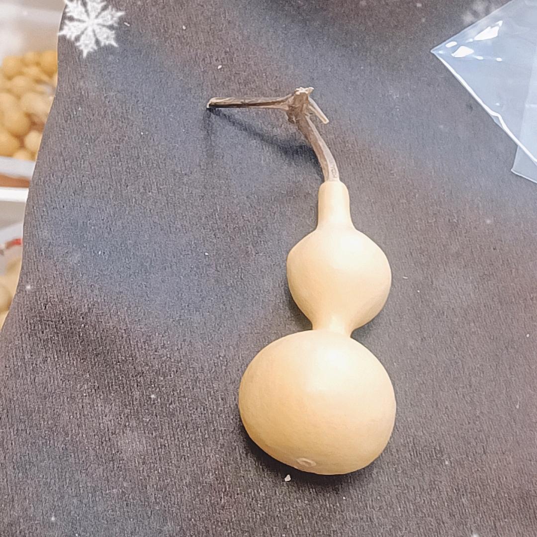 正玉百货臻选阁