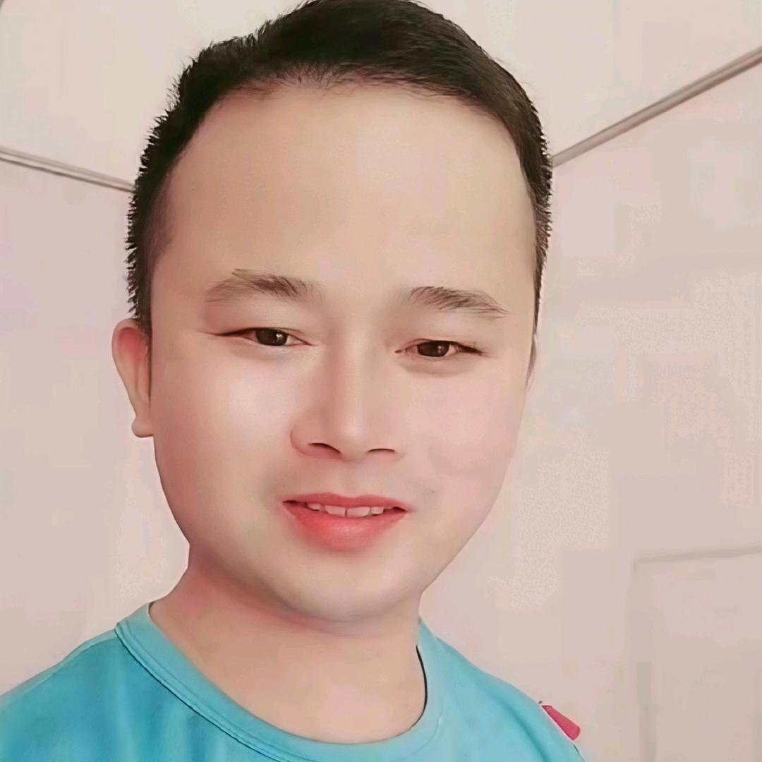 梁武军