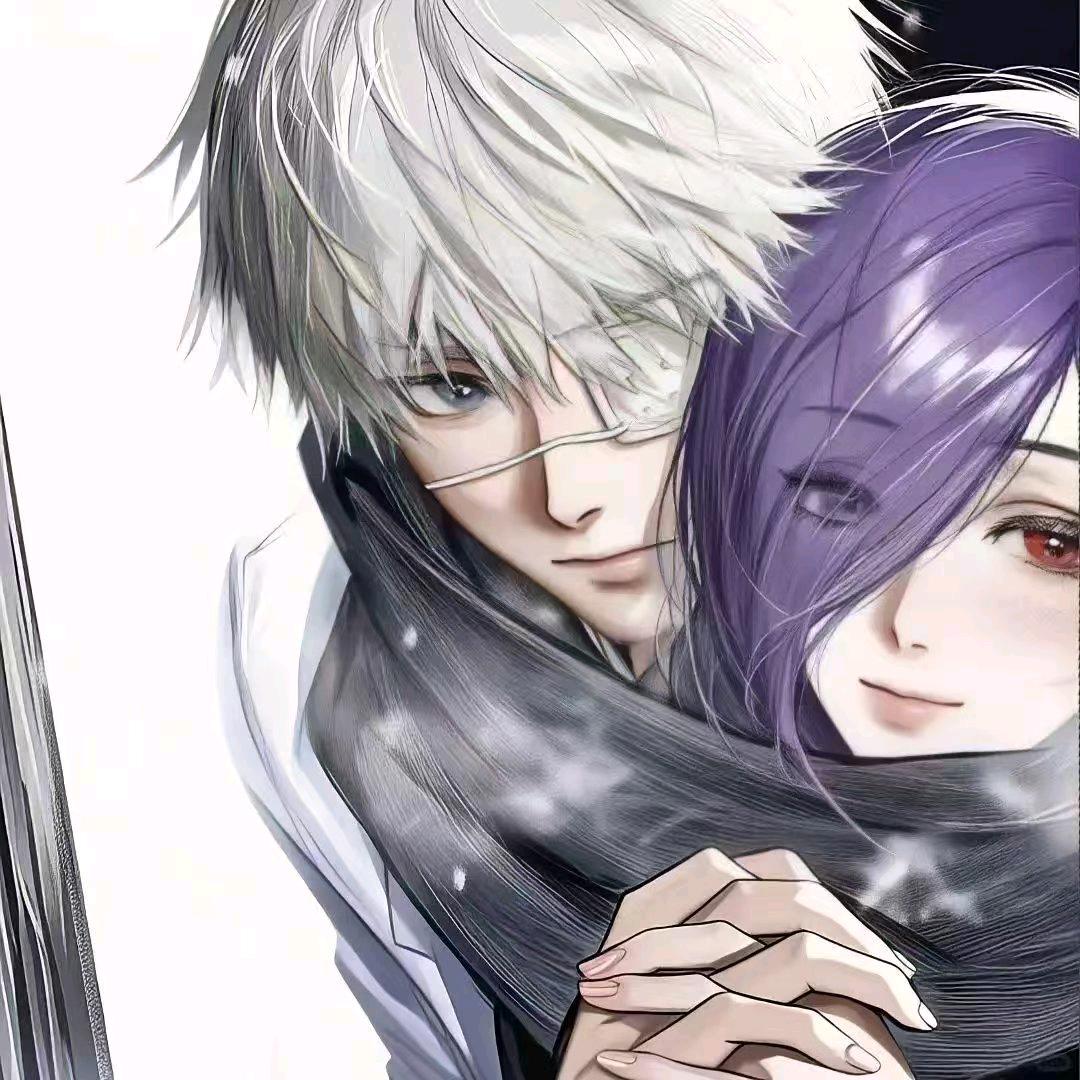 一闪一闪亮晶晶