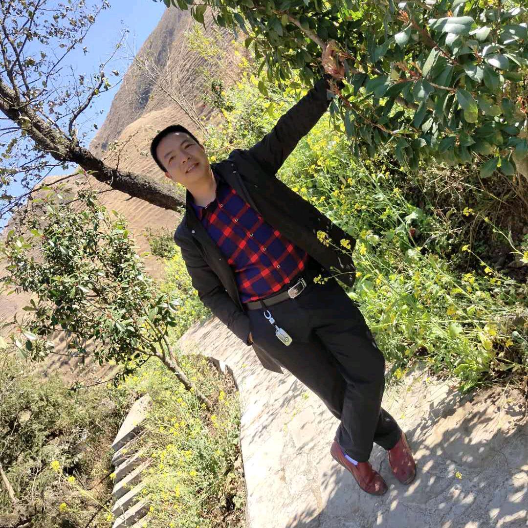全牛火锅城