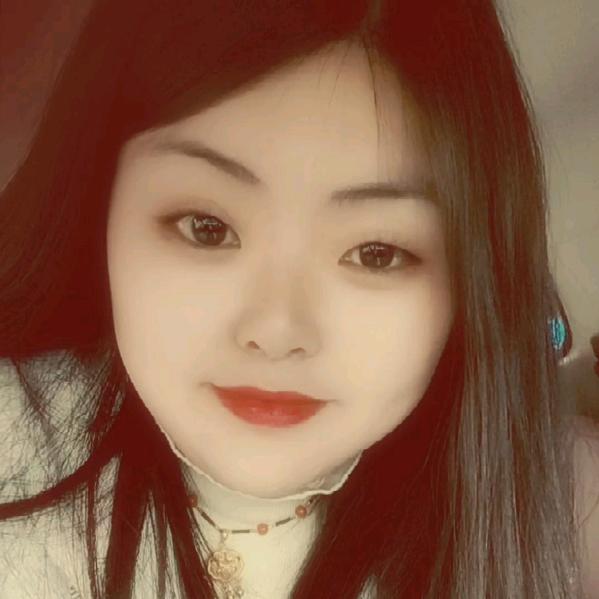 好ᨶ႒ᩚ运ᥫᩣ໌້ᮨ加满✨