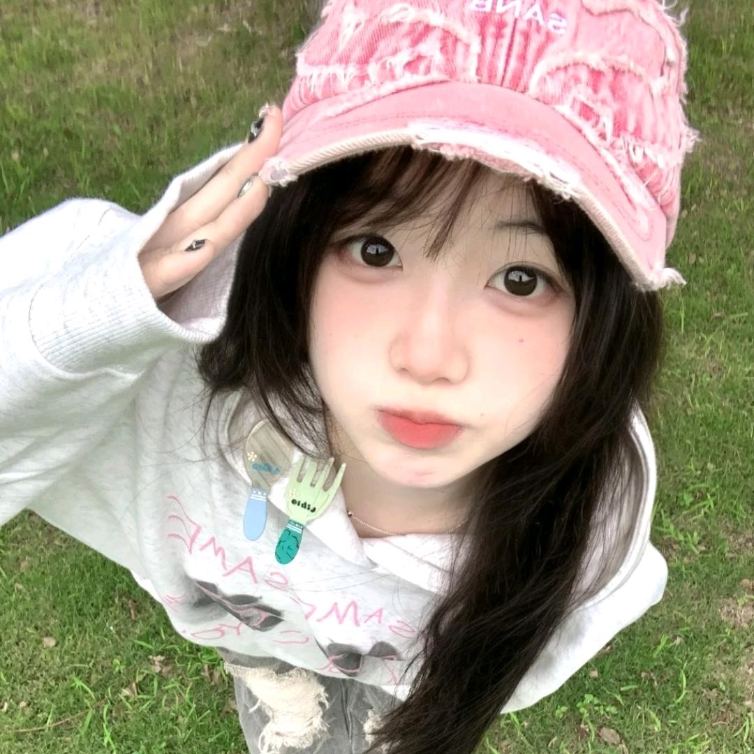 系因欣