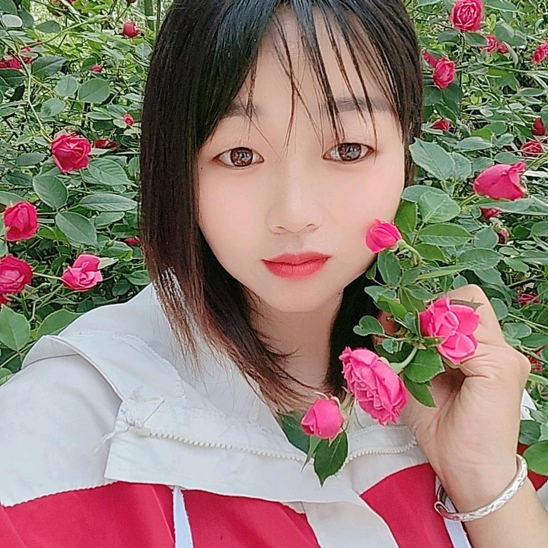 小姜不吃姜