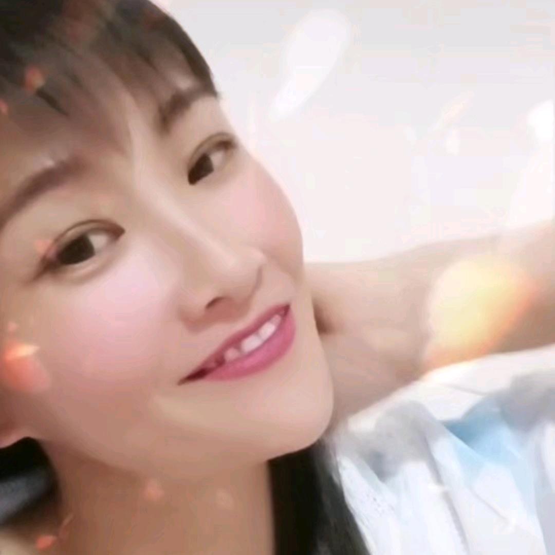 浅末半夏110🐅