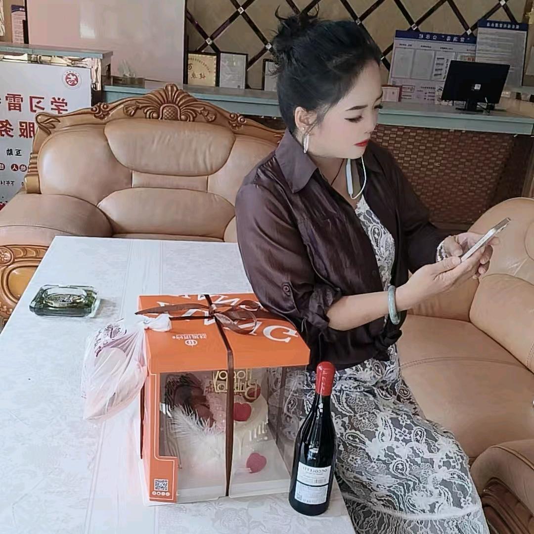 雨🌧️中的遗憾