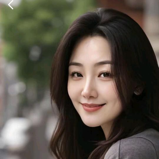 快乐小刘