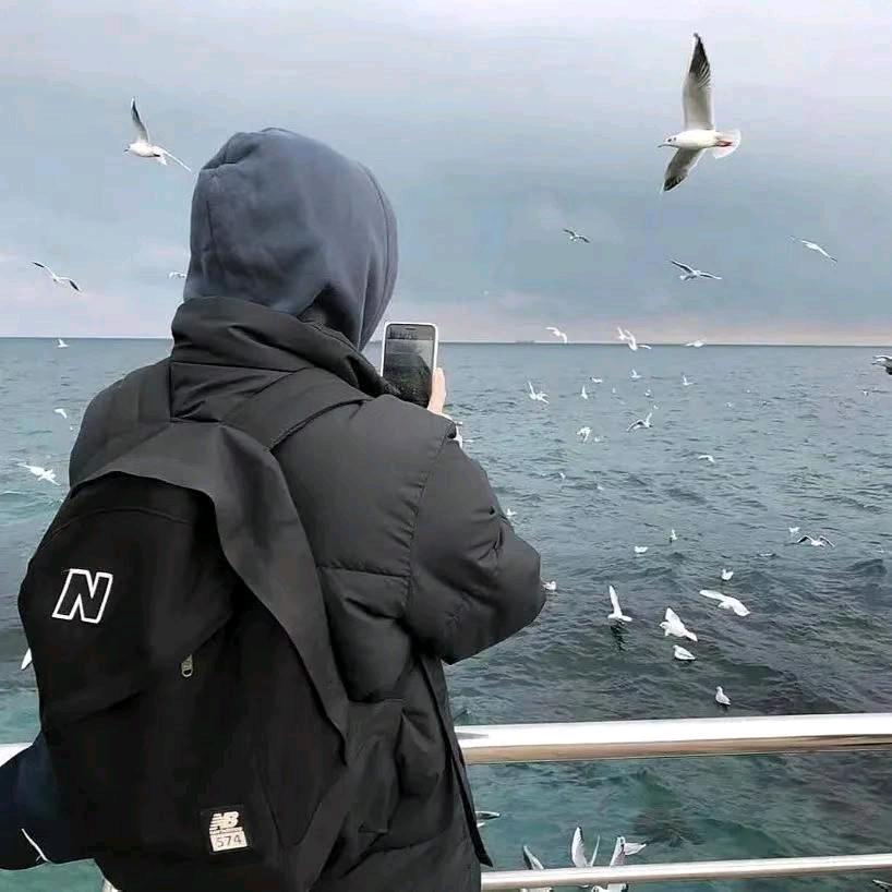 天龙☞🐉🐉🐉☜