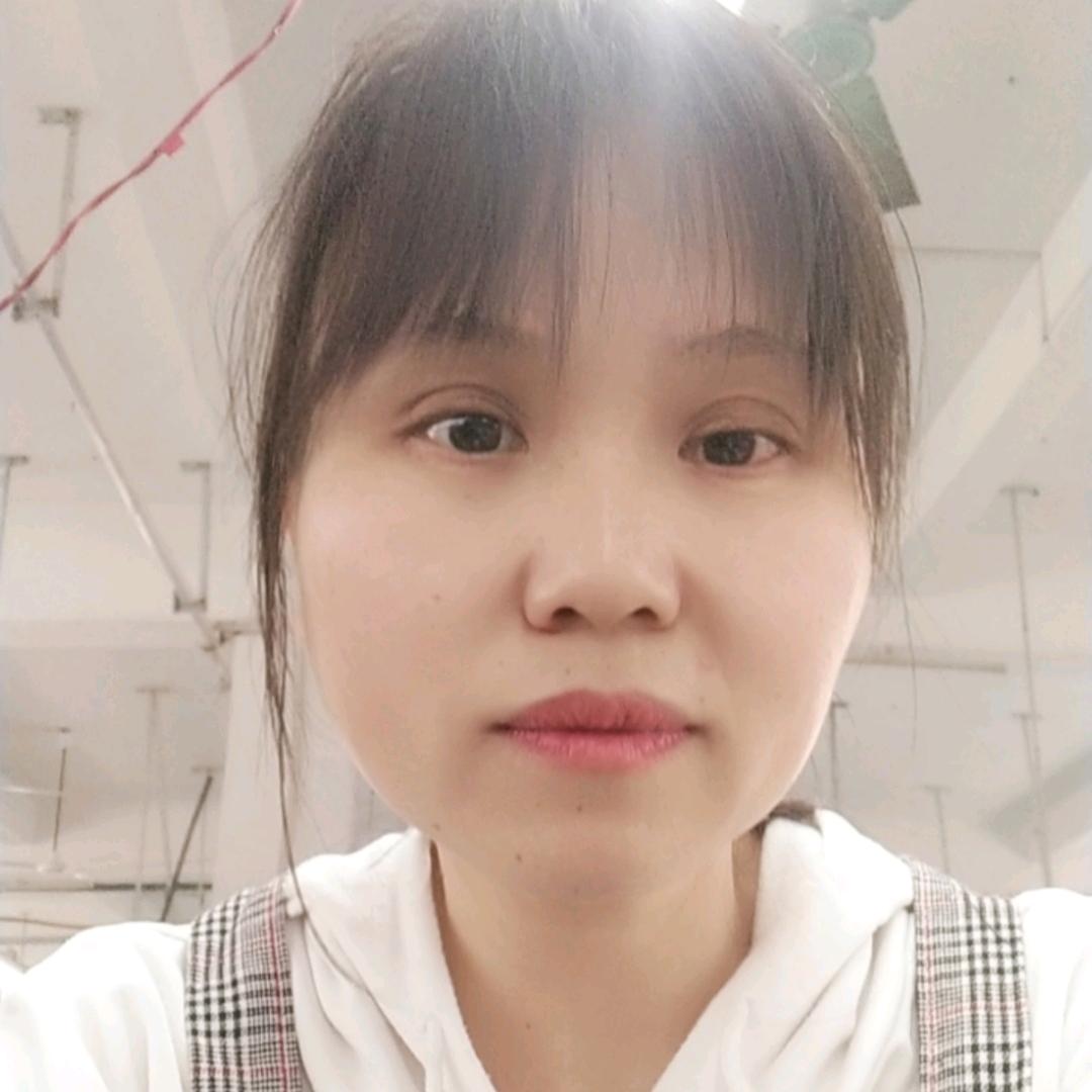 淡然🍀一笑（拒绝私聊）