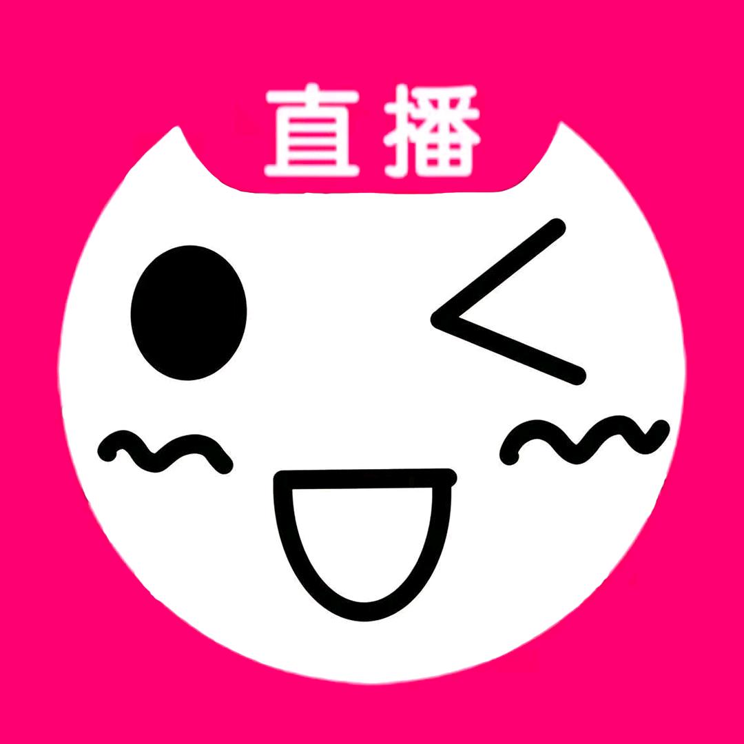 诺诺乖乖
