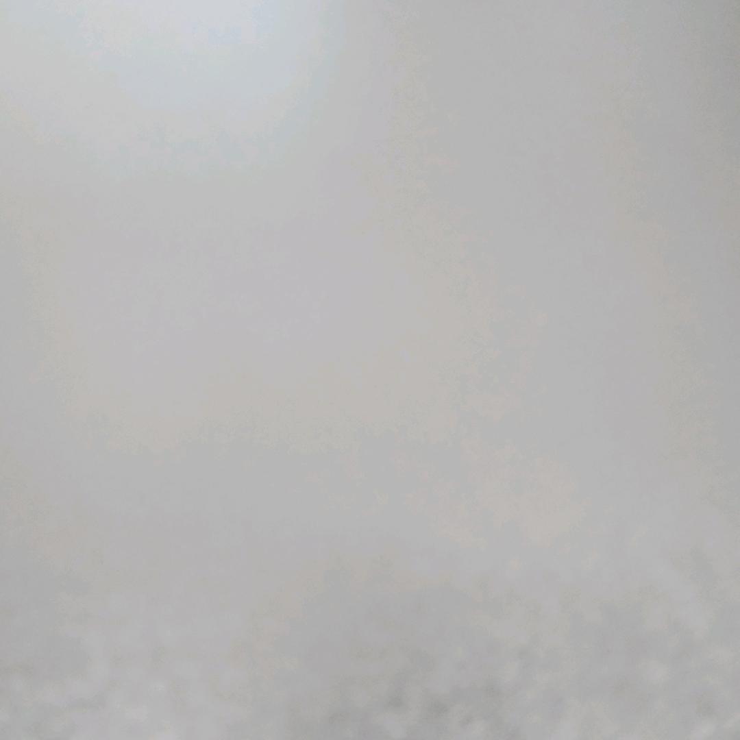 EUROTUCANO欧伦啄木鸟强丰男鞋专卖店
