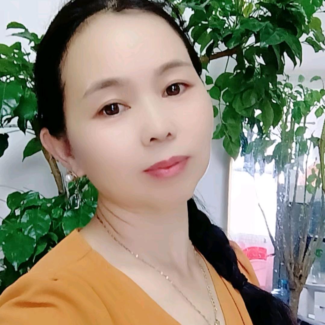 小艳1