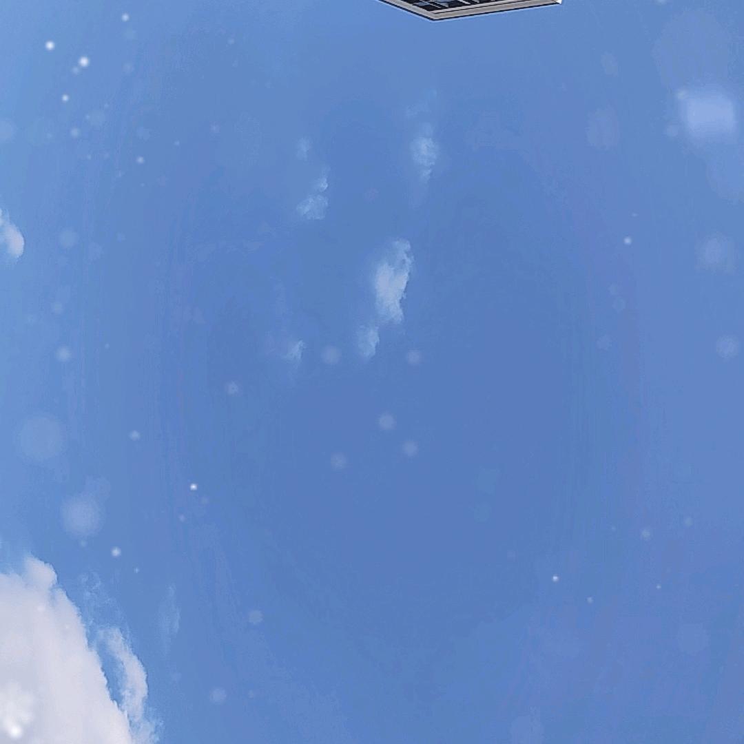 等
