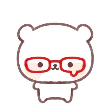 佳媛.