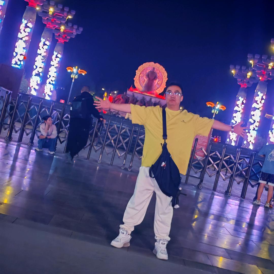 一兆 易墅家房产