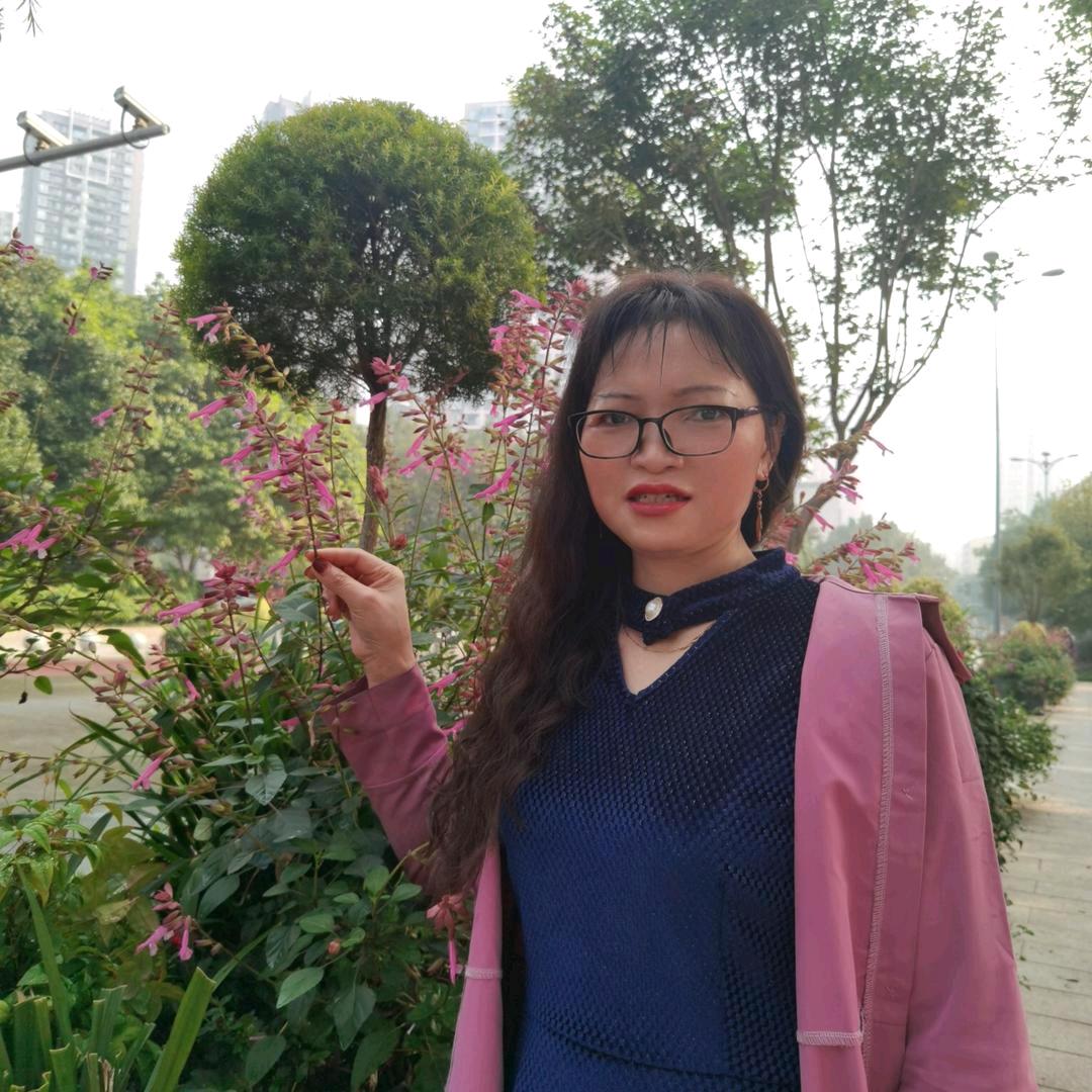 （芳姐）“99837696