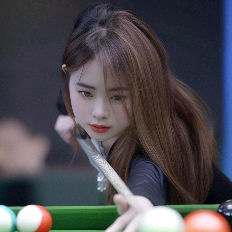 小美