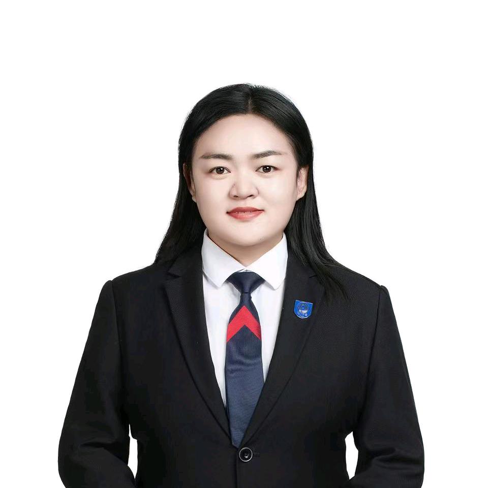 太原中环地产双塔公园店阿杜