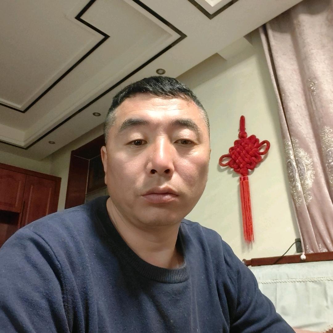 年哥