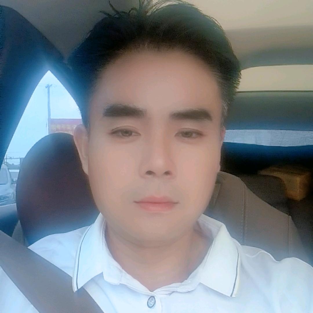 远诚木业