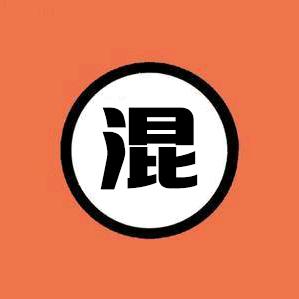 高级知识混子@抖音