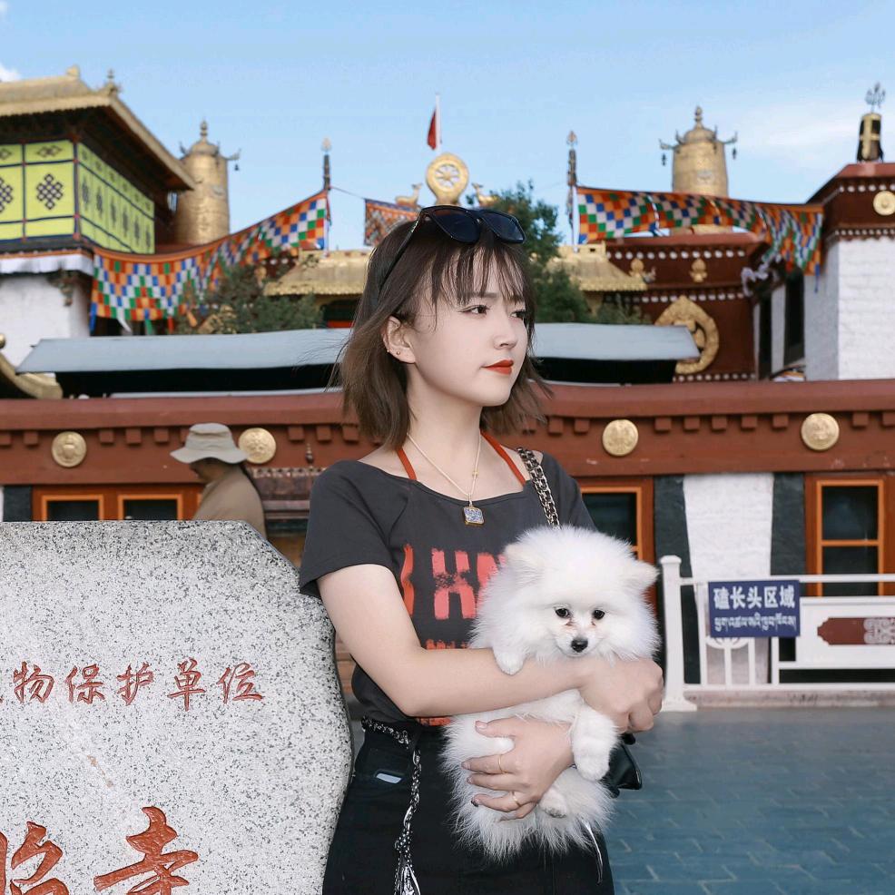 💞এ᭄天生এ傲骨ꫛ꧔💞