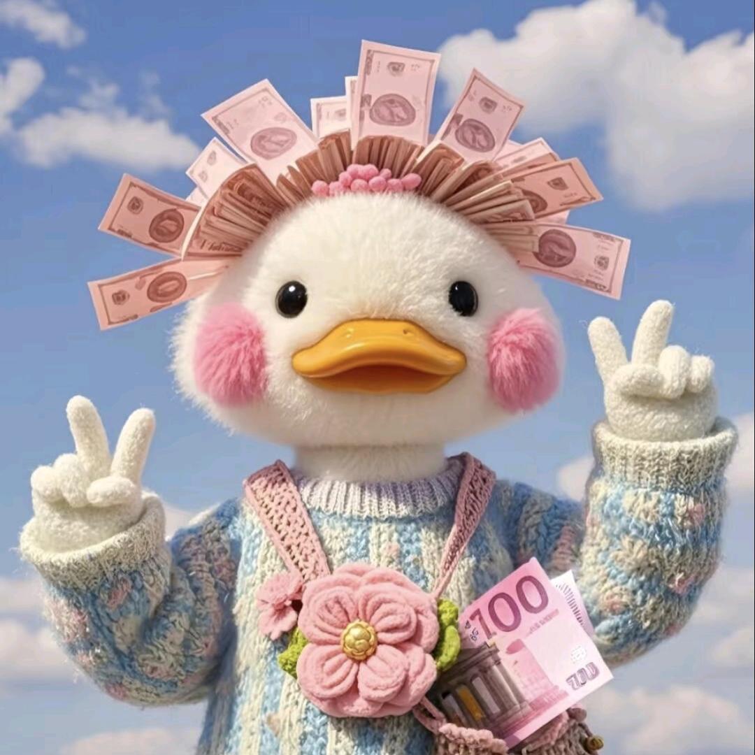一路生花
