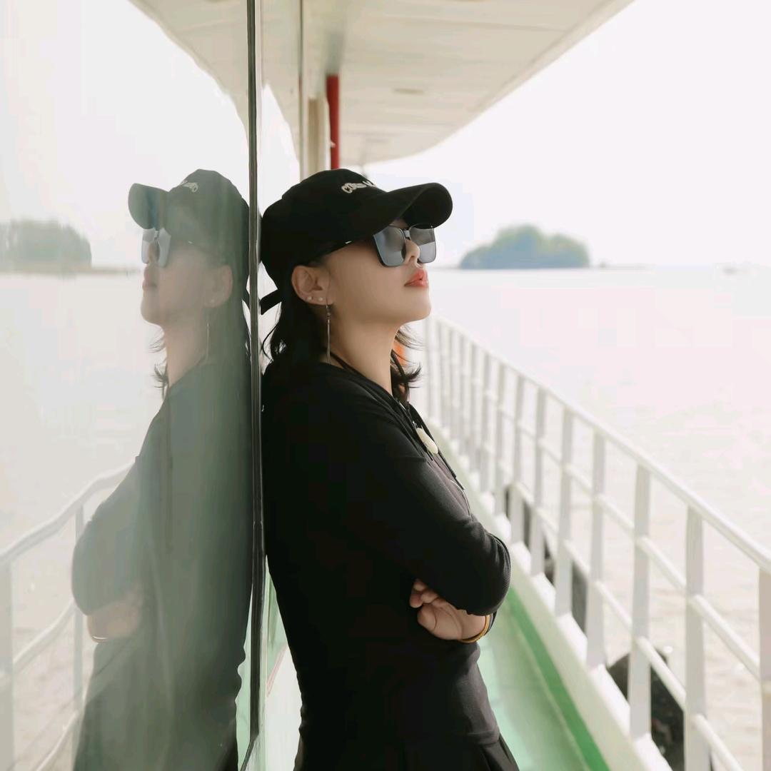 🌸静待春暖花开💋🌸
