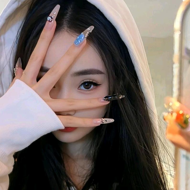 小不点