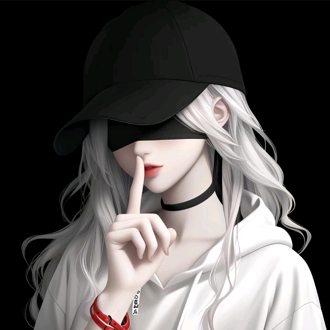 幕汐（三角洲行动）
