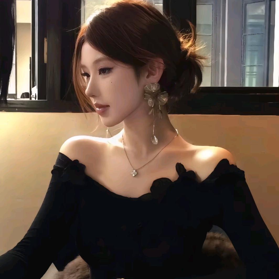唯