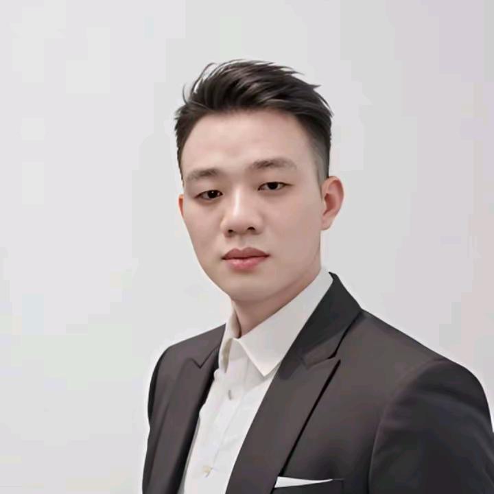 欧阳