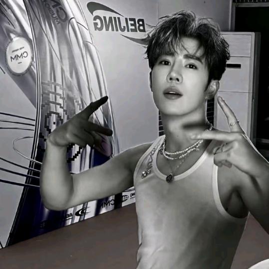 别吵我在拉屎🌾（见过鹭卓版）