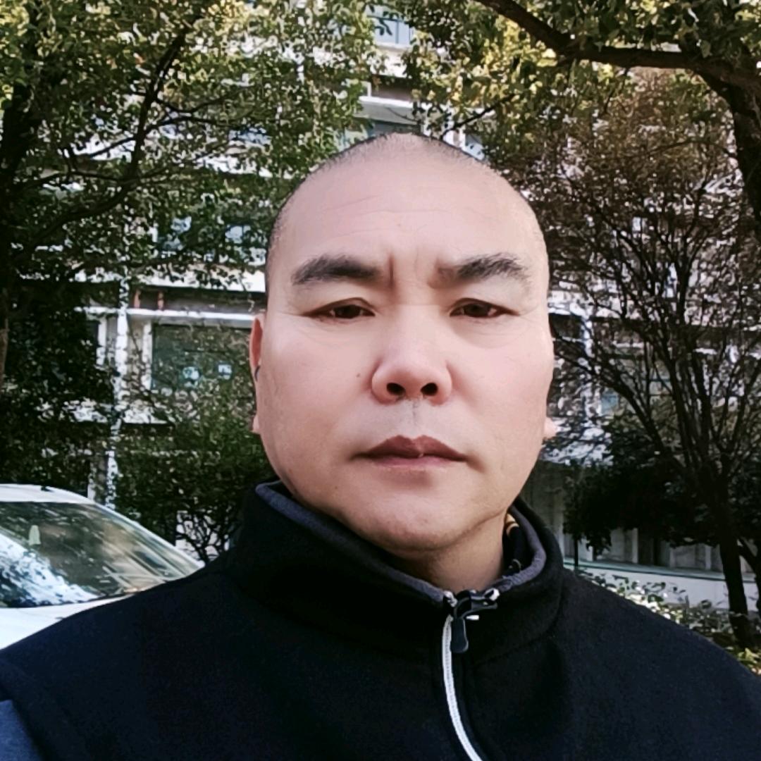 凤阳周哥