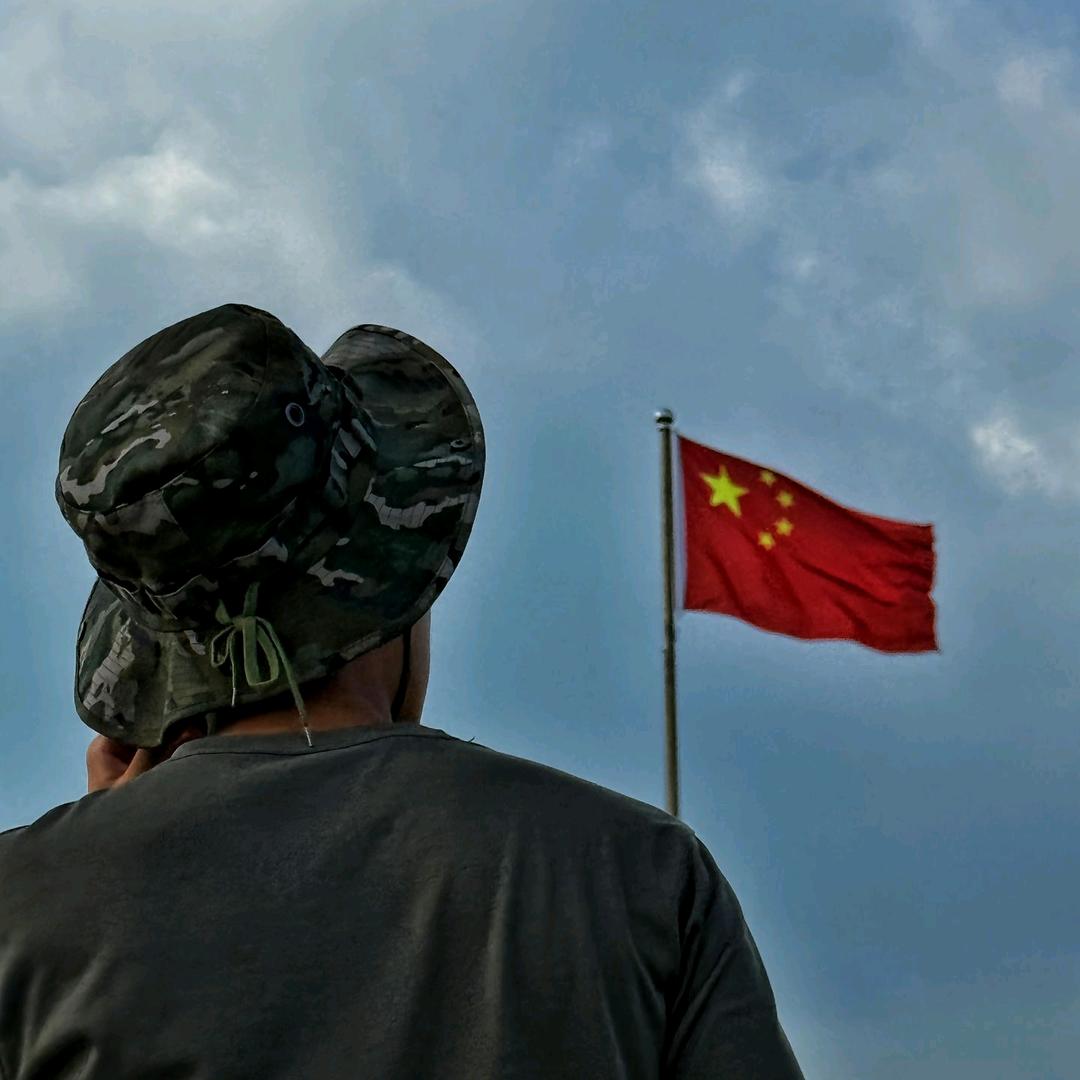 温指导-训练物品在主页橱窗