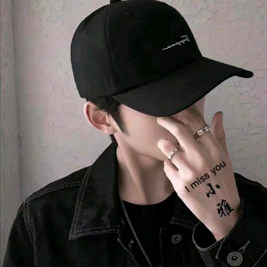 上官☆欧阳😎《点赞互关》