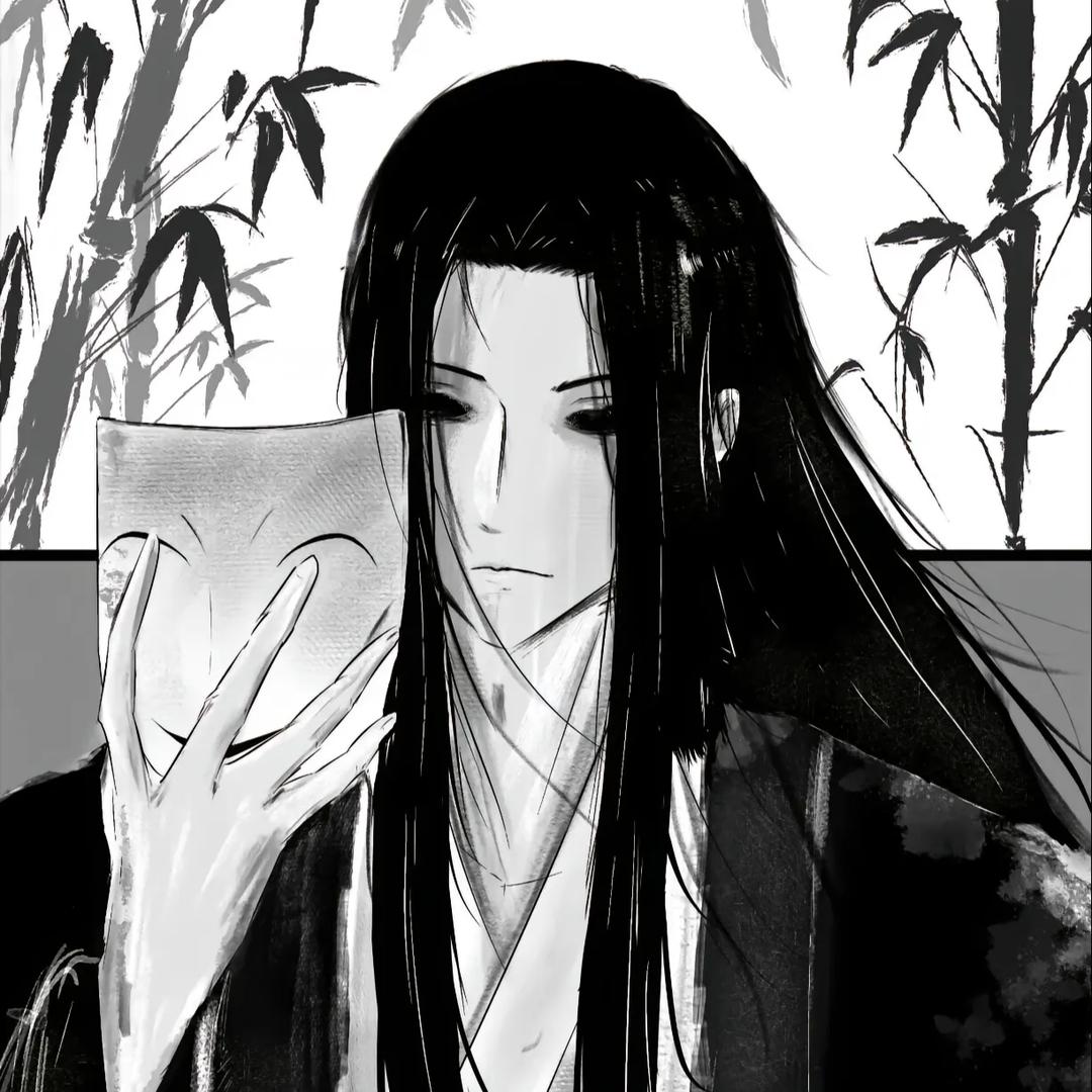 梦媚卿