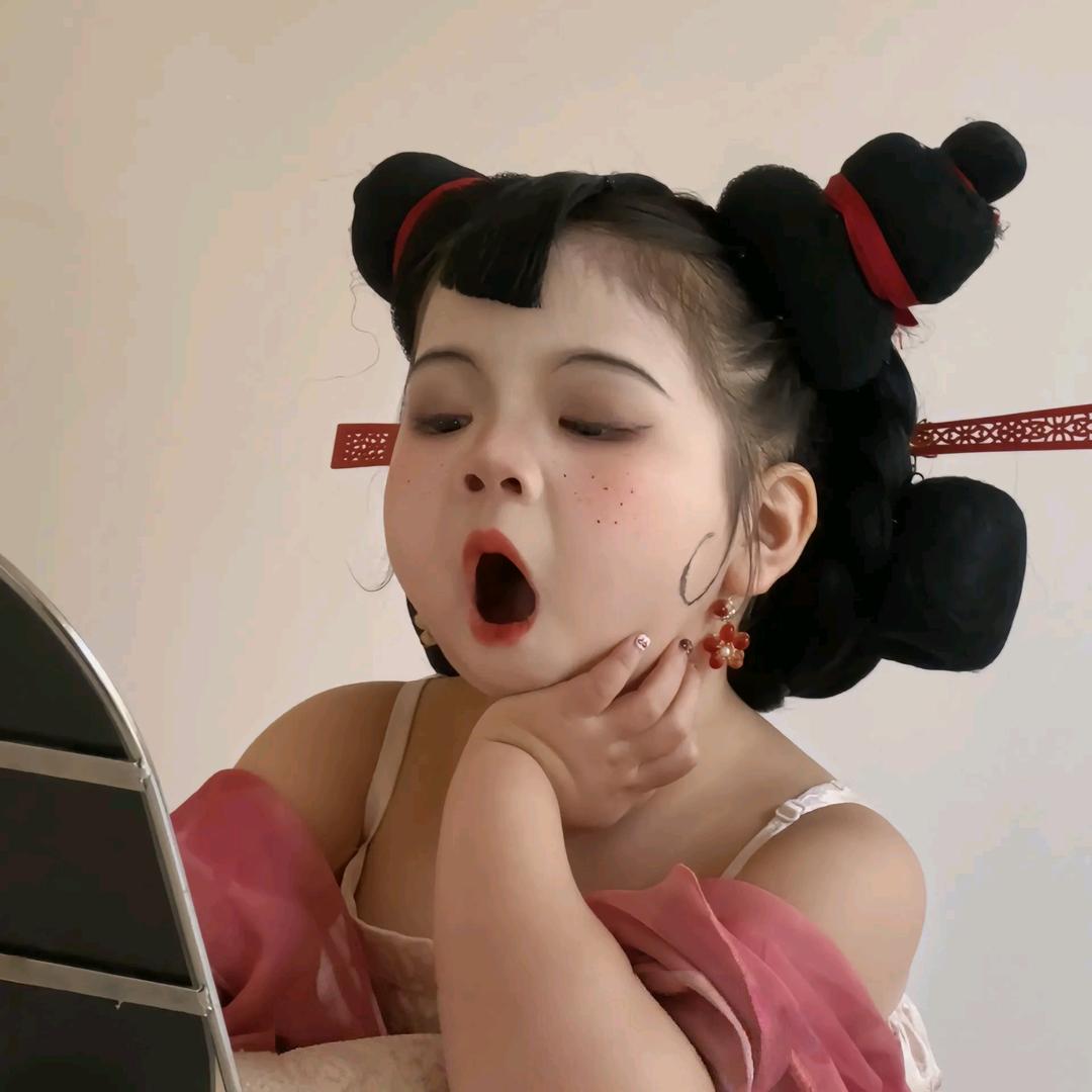江听渔๑