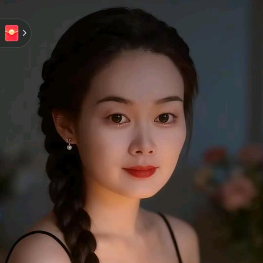 QIN🍷