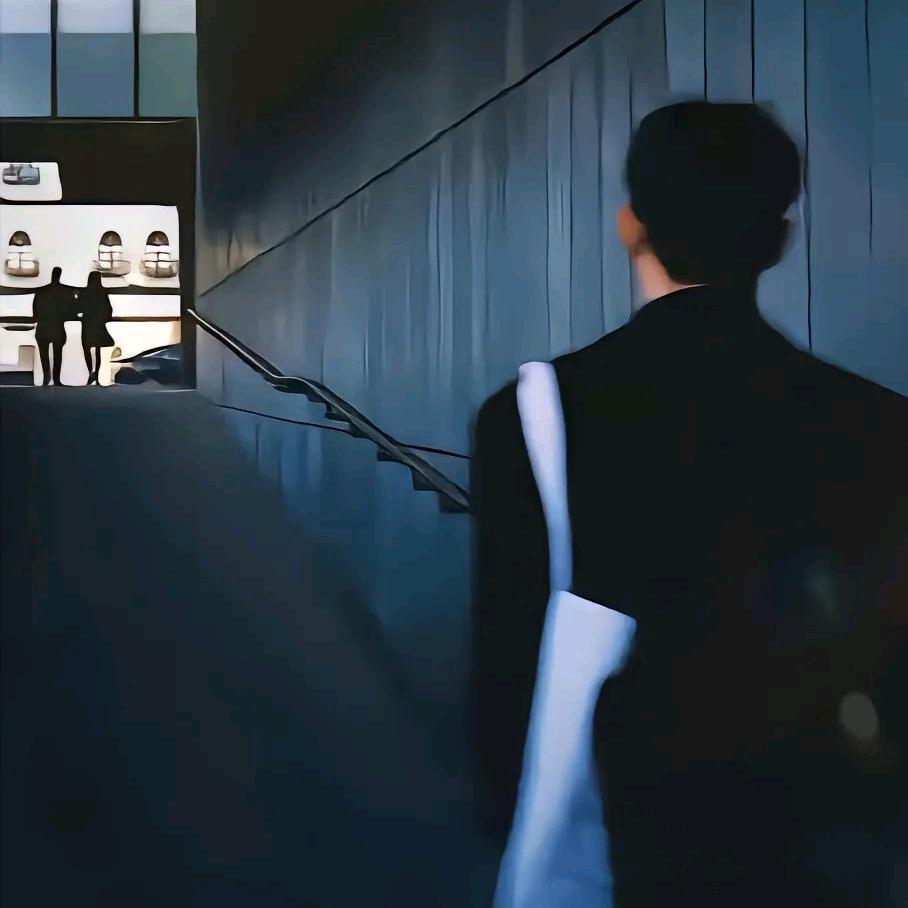 𝓔𝓲𝓽𝓱𝓪𝔀