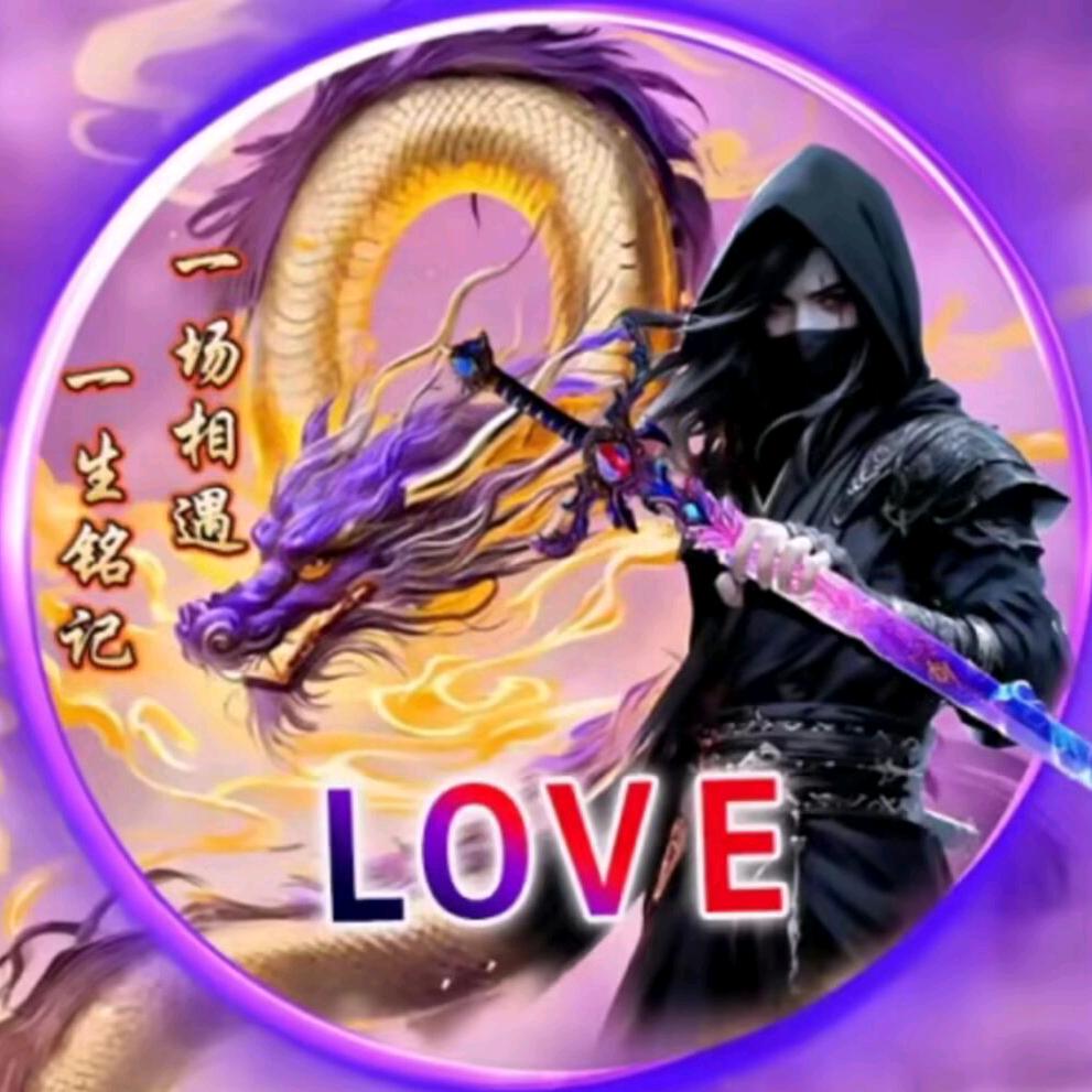 🇱  🇴  🇻  🇪⁶²³