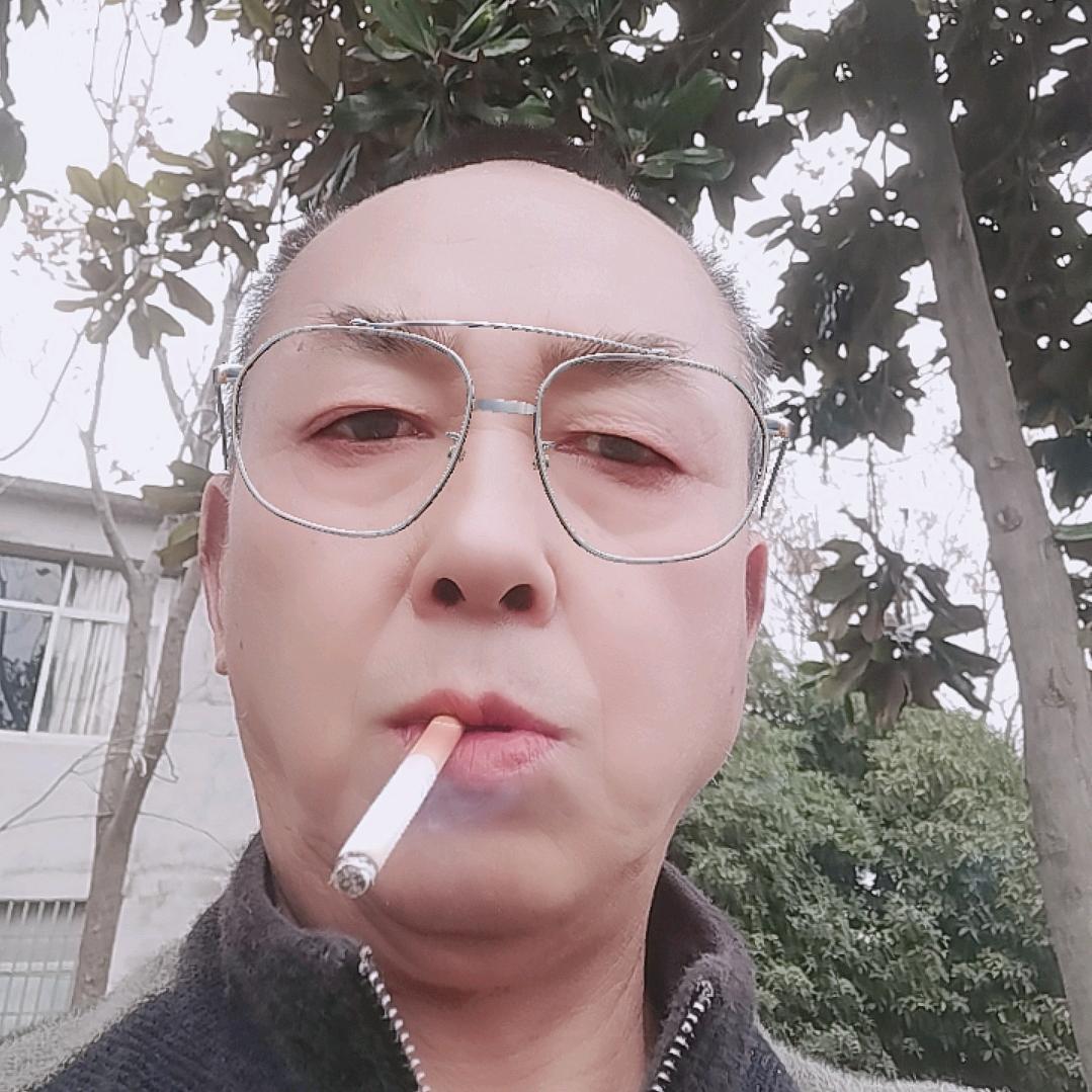 常德大炮