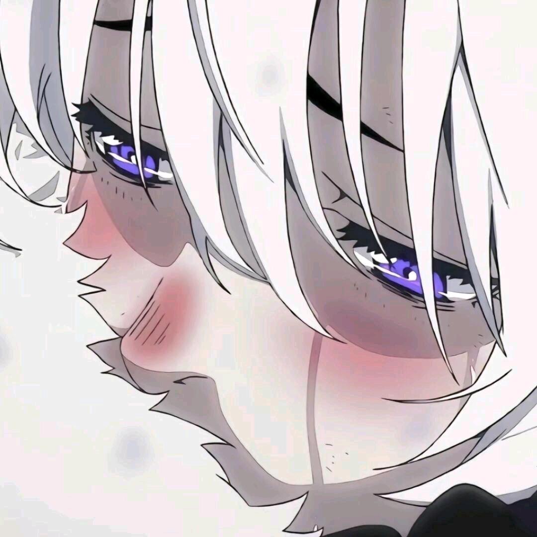生生