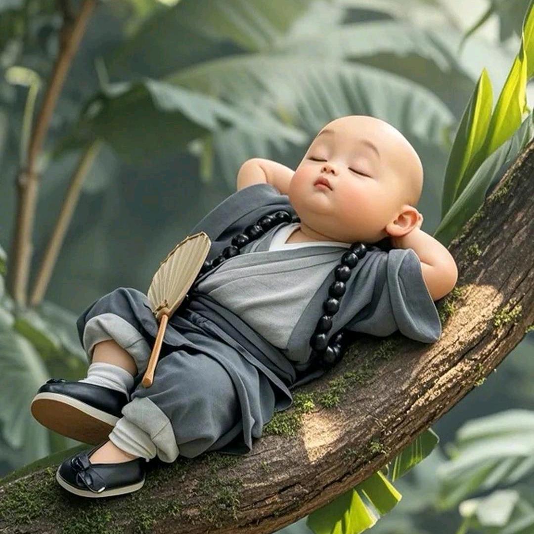 ༧ཽ༂鄙人🍁老莫༂ཽ༦