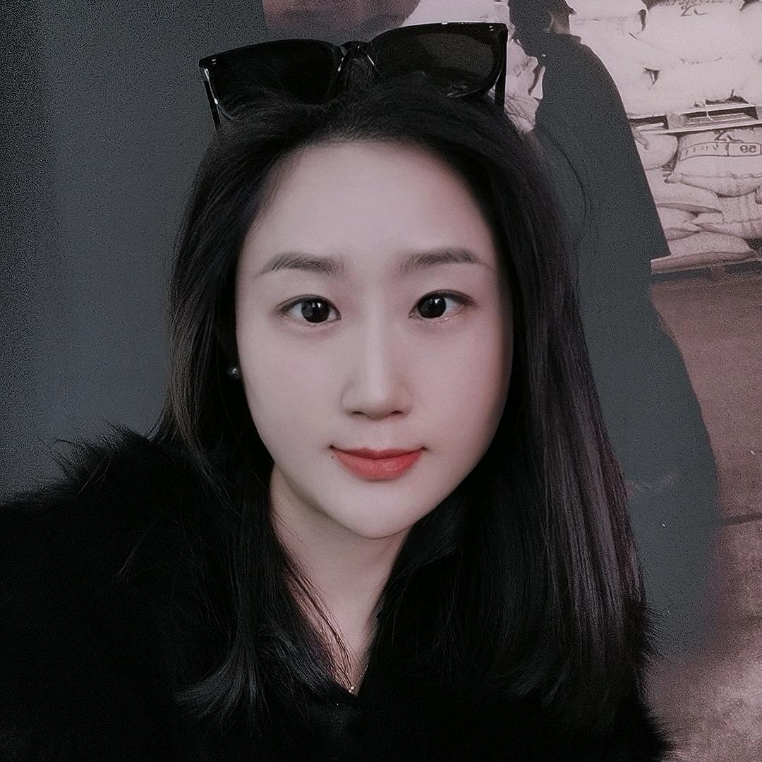 南 北🙊