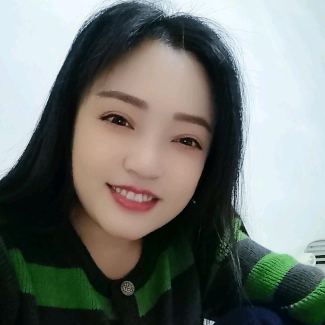 用户5334642232170芙蓉