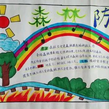烨烨