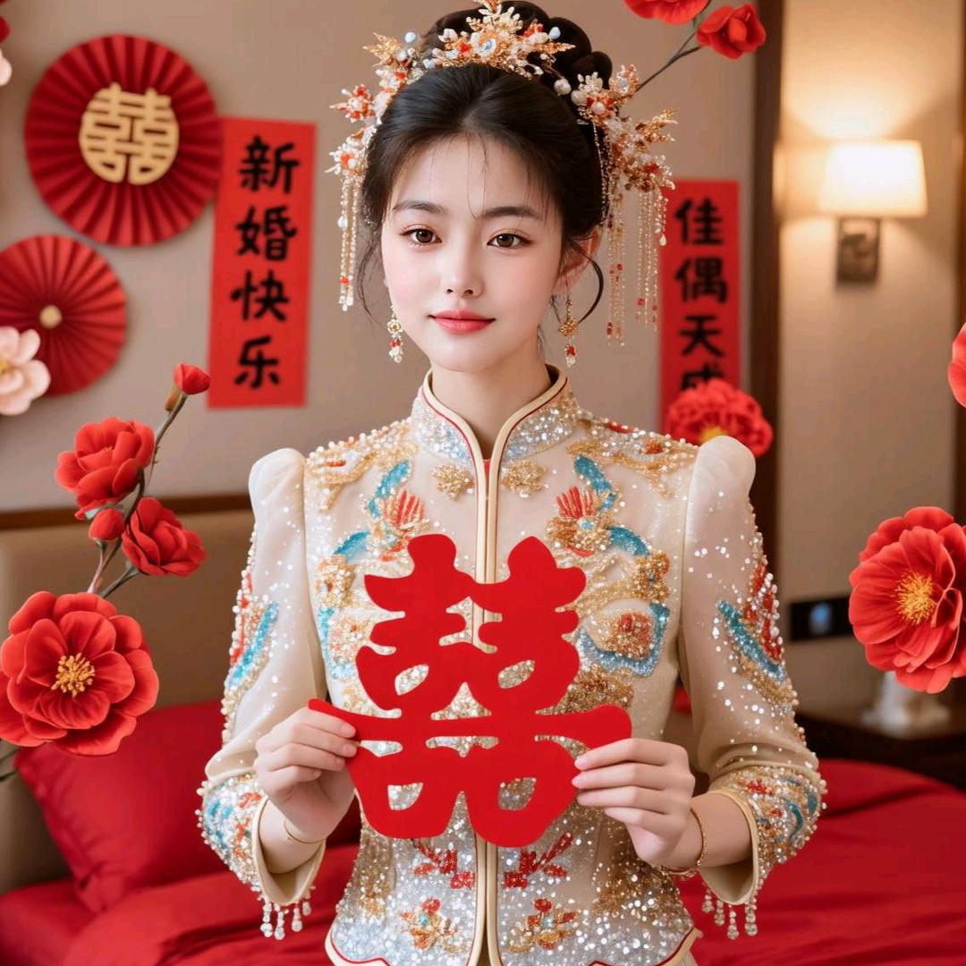 捂不热的心